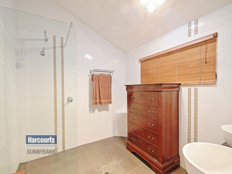 23 Jersey Street, Morningside QLD 4170