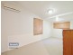 23 Jersey Street, Morningside QLD 4170