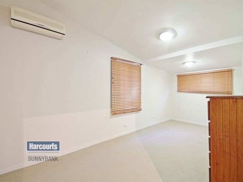 23 Jersey Street, Morningside QLD 4170