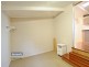 23 Jersey Street, Morningside QLD 4170