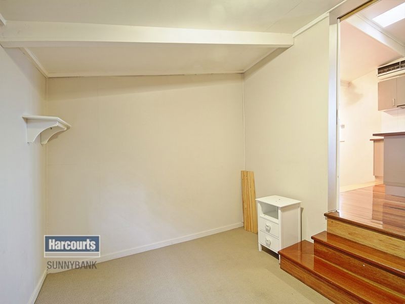 23 Jersey Street, Morningside QLD 4170