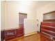 23 Jersey Street, Morningside QLD 4170