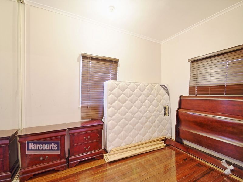 23 Jersey Street, Morningside QLD 4170
