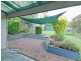 23 Jersey Street, Morningside QLD 4170