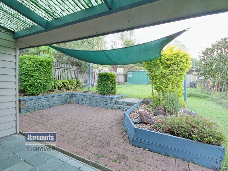 23 Jersey Street, Morningside QLD 4170