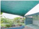 23 Jersey Street, Morningside QLD 4170