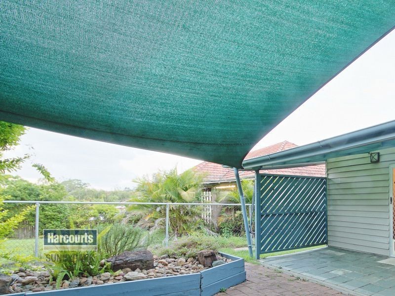 23 Jersey Street, Morningside QLD 4170