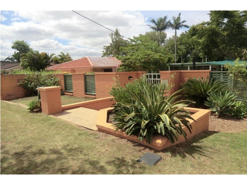 23 Sunnybrae Street, Sunnybank QLD 4109