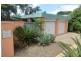 23 Sunnybrae Street, Sunnybank QLD 4109