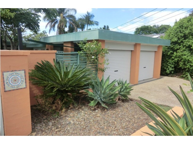 23 Sunnybrae Street, Sunnybank QLD 4109