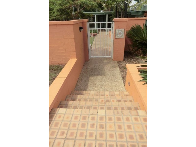 23 Sunnybrae Street, Sunnybank QLD 4109