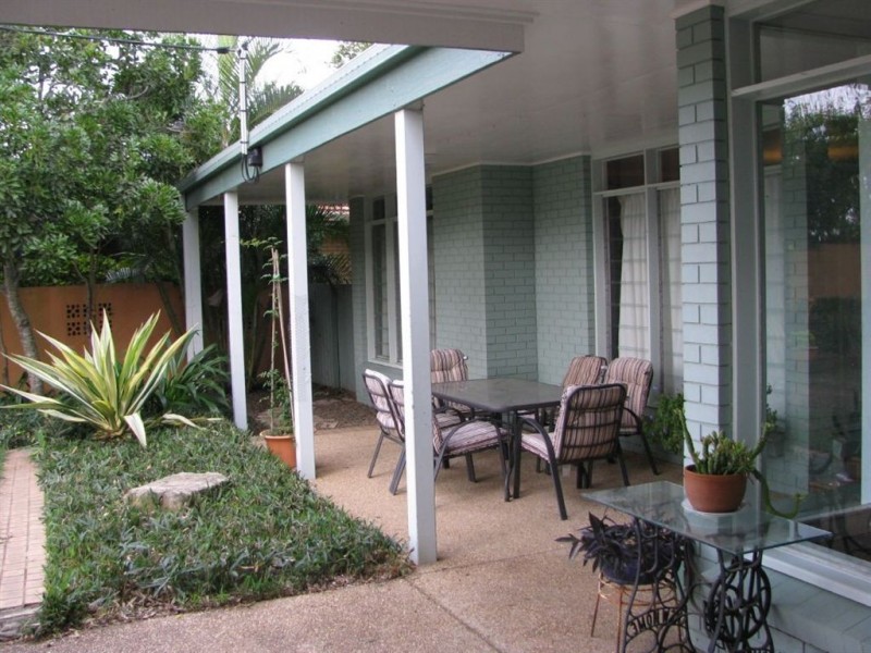 23 Sunnybrae Street, Sunnybank QLD 4109