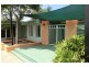 23 Sunnybrae Street, Sunnybank QLD 4109