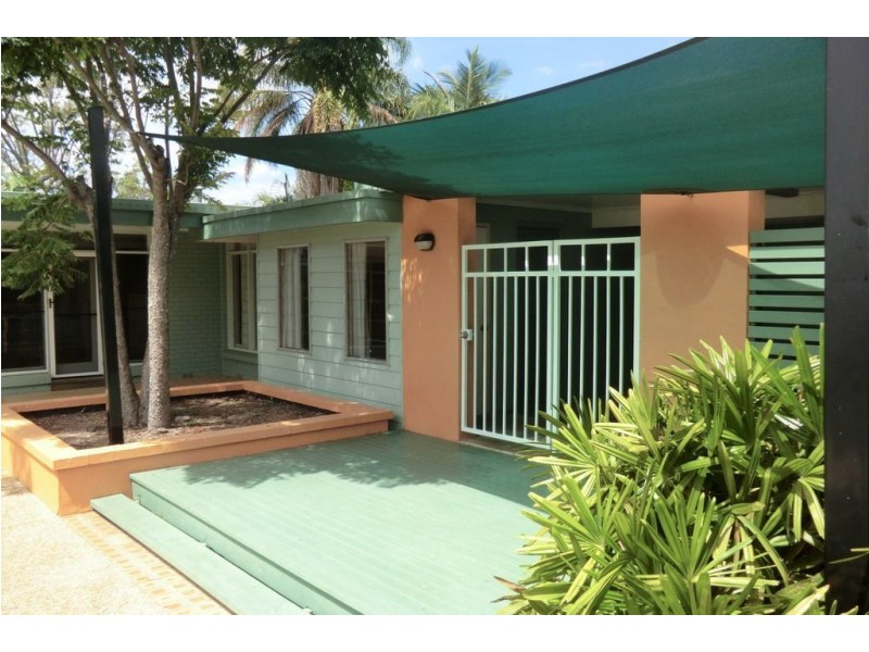 23 Sunnybrae Street, Sunnybank QLD 4109