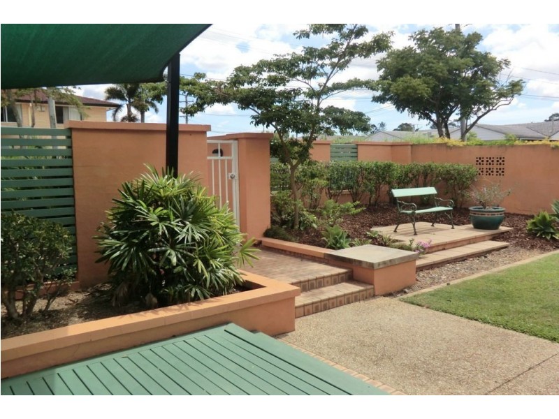 23 Sunnybrae Street, Sunnybank QLD 4109