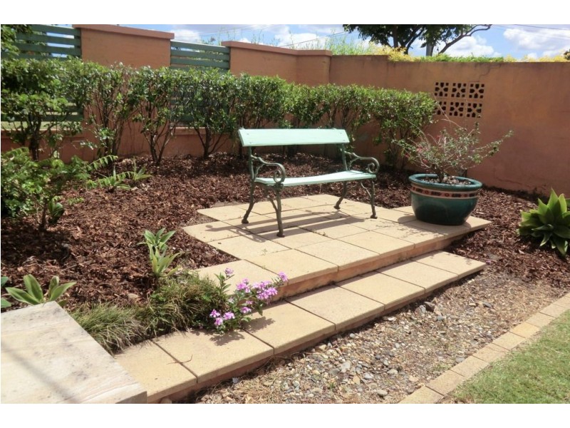 23 Sunnybrae Street, Sunnybank QLD 4109