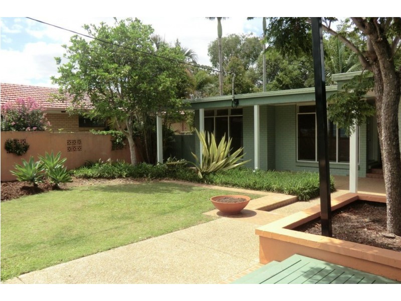 23 Sunnybrae Street, Sunnybank QLD 4109