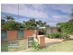23 Sunnybrae Street, Sunnybank QLD 4109