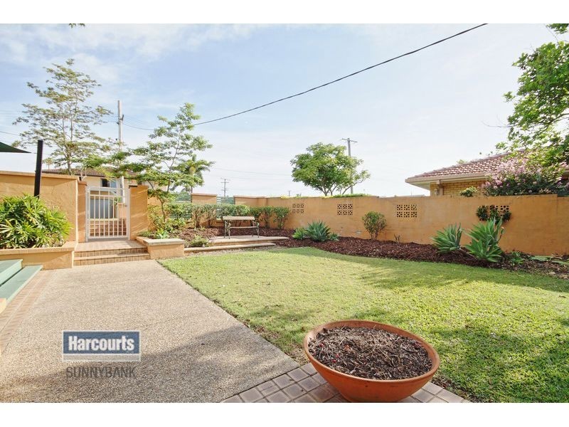 23 Sunnybrae Street, Sunnybank QLD 4109