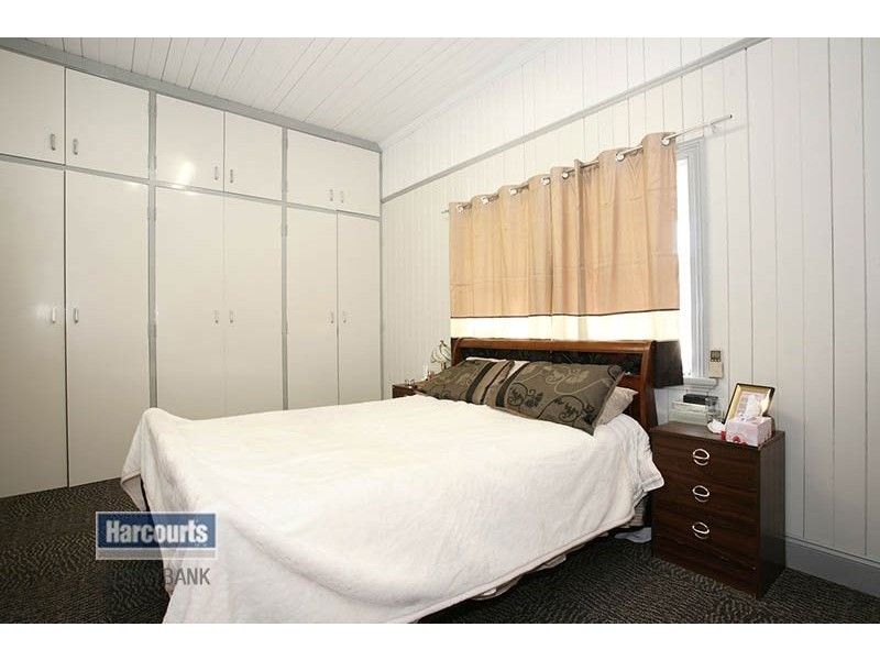 26 Rosedale Street, Coopers Plains QLD 4108