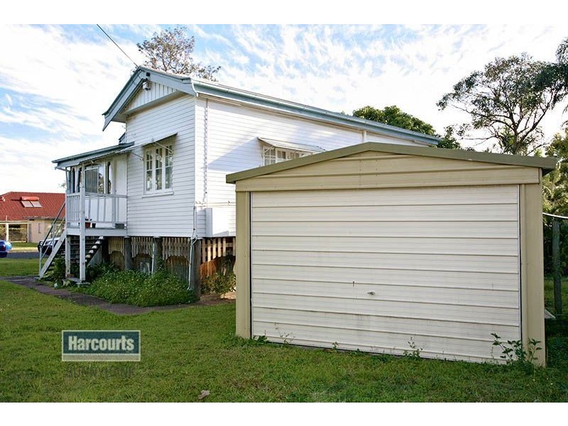 26 Rosedale Street, Coopers Plains QLD 4108