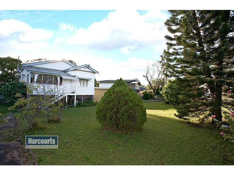 26 Rosedale Street, Coopers Plains QLD 4108