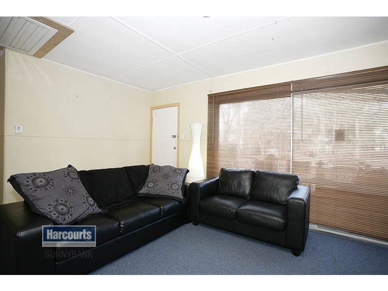 34 Rosedale Street, Coopers Plains QLD 4108