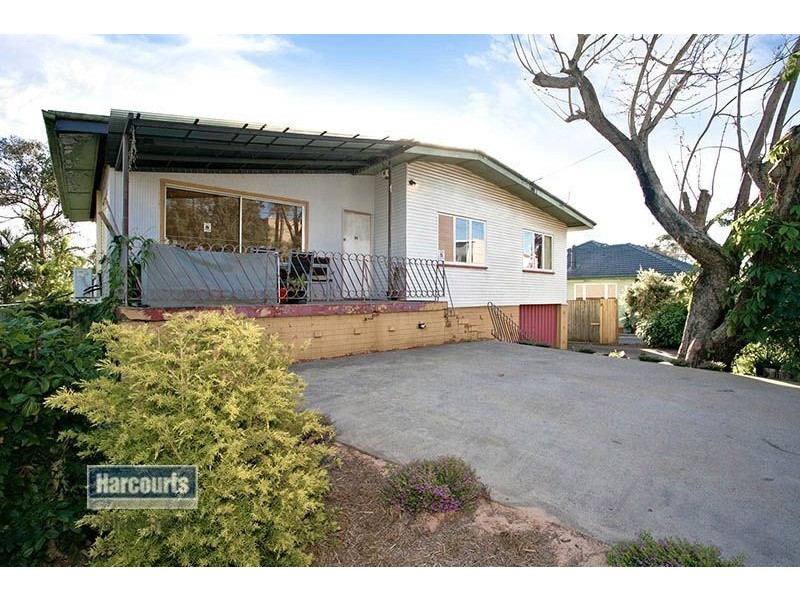 34 Rosedale Street, Coopers Plains QLD 4108