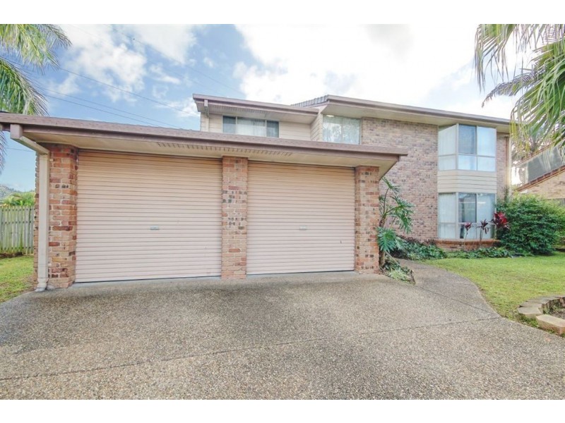 19 Cressbrook Street, Eight Mile Plains QLD 4113