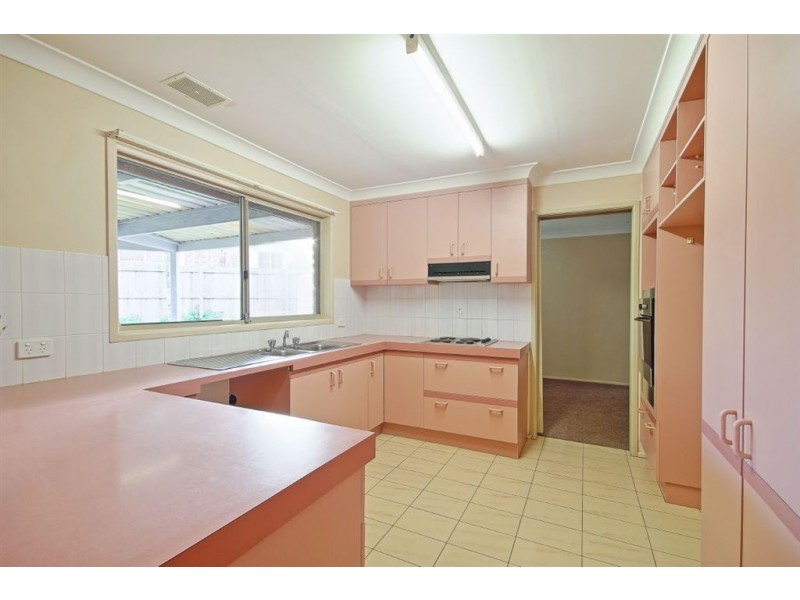 19 Cressbrook Street, Eight Mile Plains QLD 4113