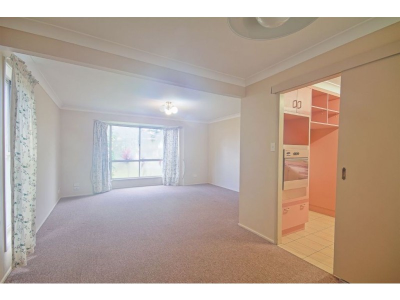 19 Cressbrook Street, Eight Mile Plains QLD 4113