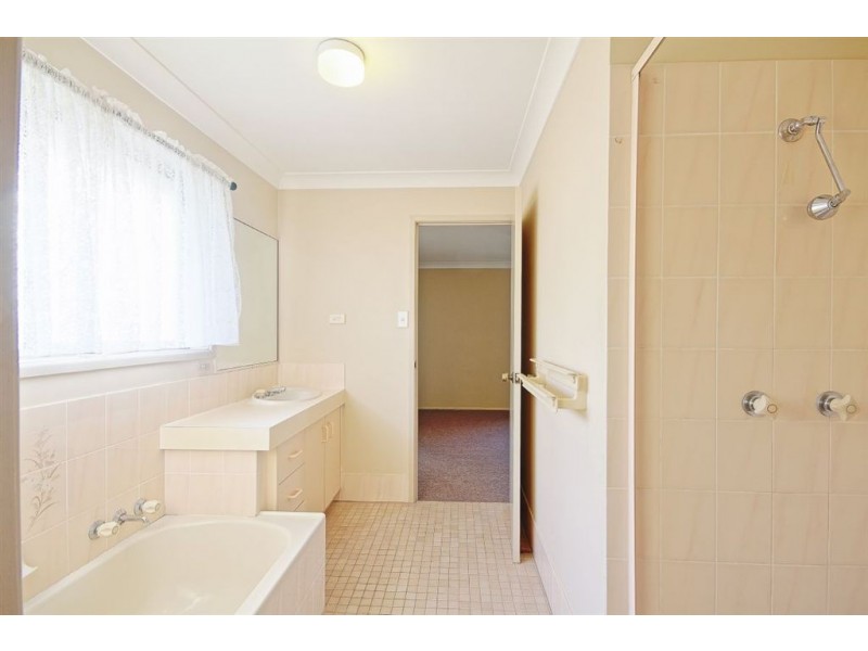 19 Cressbrook Street, Eight Mile Plains QLD 4113