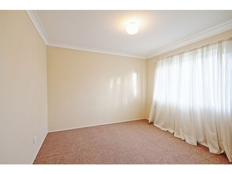 19 Cressbrook Street, Eight Mile Plains QLD 4113