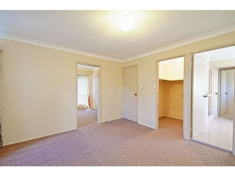 19 Cressbrook Street, Eight Mile Plains QLD 4113