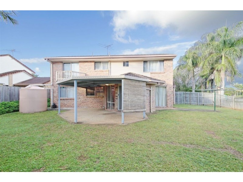 19 Cressbrook Street, Eight Mile Plains QLD 4113