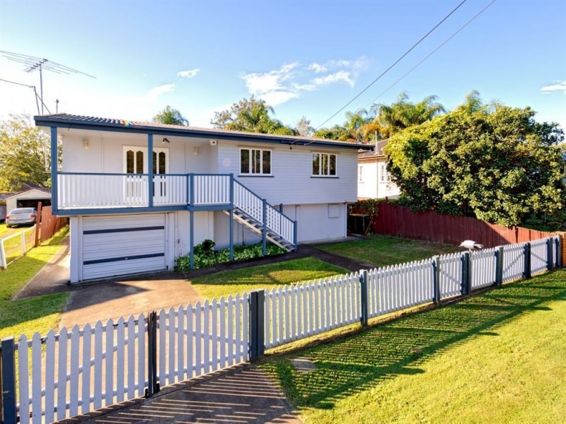 10 Amaroo Street, Archerfield QLD 4108