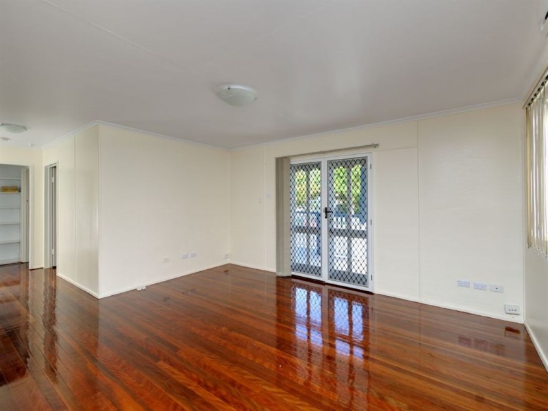 10 Amaroo Street, Archerfield QLD 4108