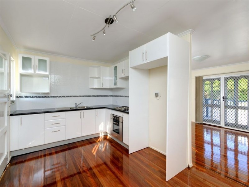 10 Amaroo Street, Archerfield QLD 4108