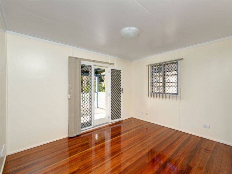 10 Amaroo Street, Archerfield QLD 4108