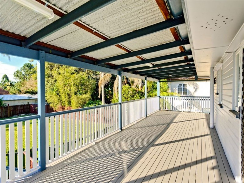 10 Amaroo Street, Archerfield QLD 4108