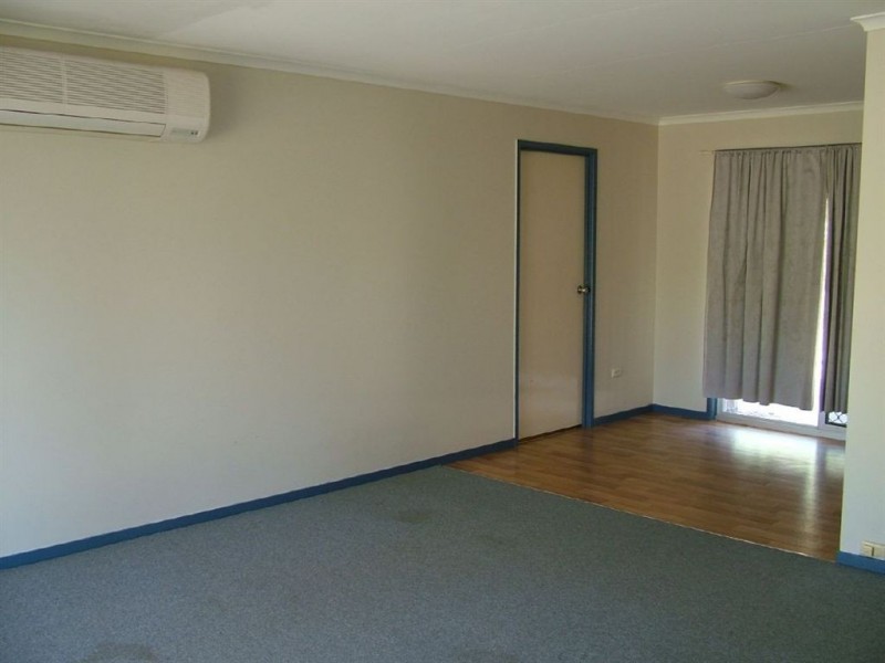 52 Forestglen Crescent, Browns Plains QLD 4118