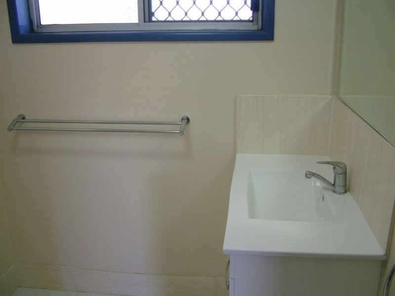 52 Forestglen Crescent, Browns Plains QLD 4118