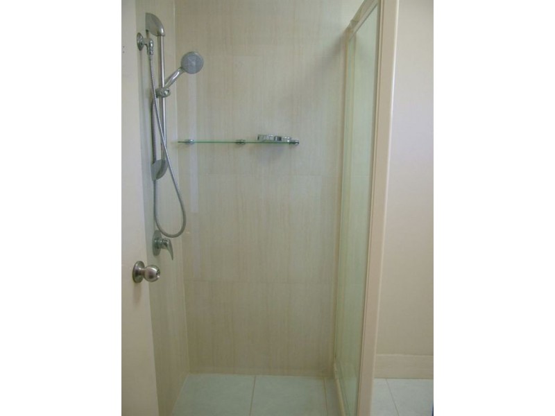 52 Forestglen Crescent, Browns Plains QLD 4118