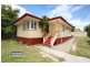 887 Beenleigh Road, Runcorn QLD 4113