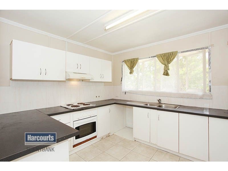 887 Beenleigh Road, Runcorn QLD 4113