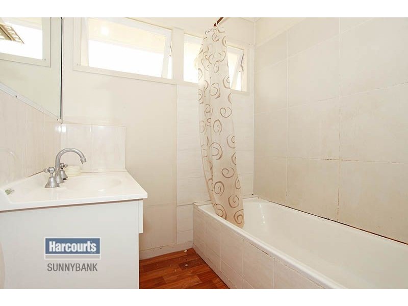 887 Beenleigh Road, Runcorn QLD 4113