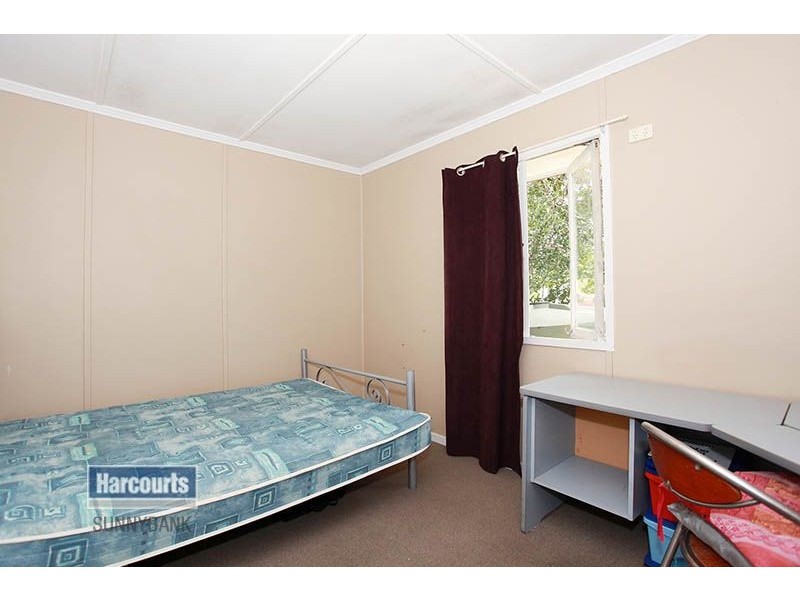 887 Beenleigh Road, Runcorn QLD 4113