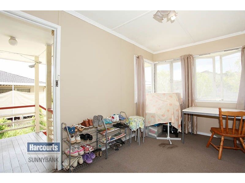 887 Beenleigh Road, Runcorn QLD 4113