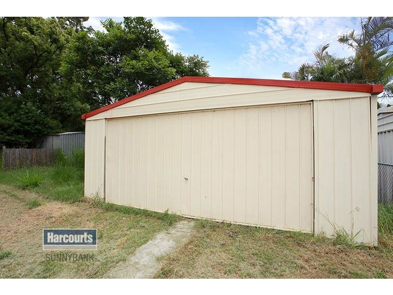 887 Beenleigh Road, Runcorn QLD 4113