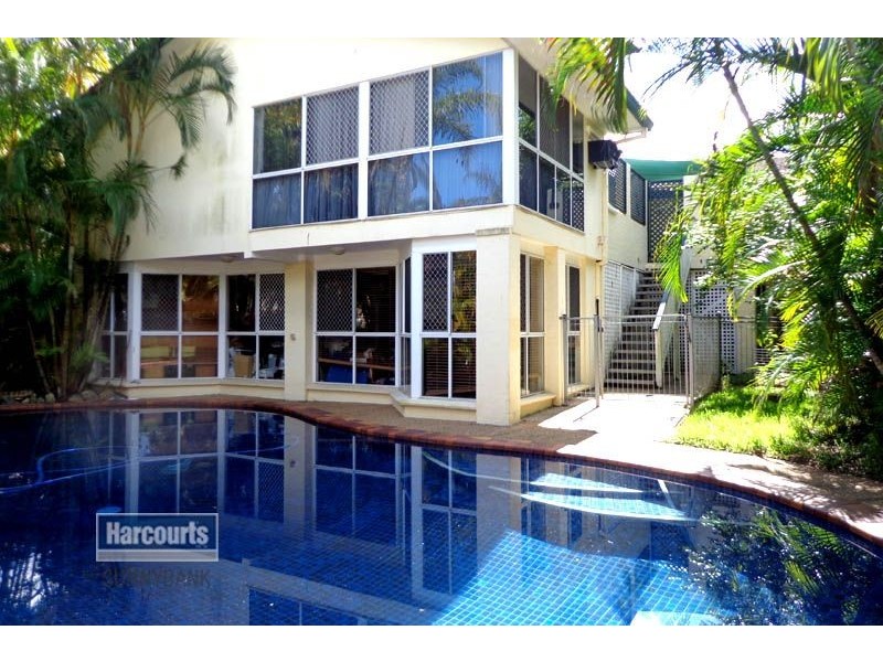 2/134 Turton Street, Sunnybank QLD 4109